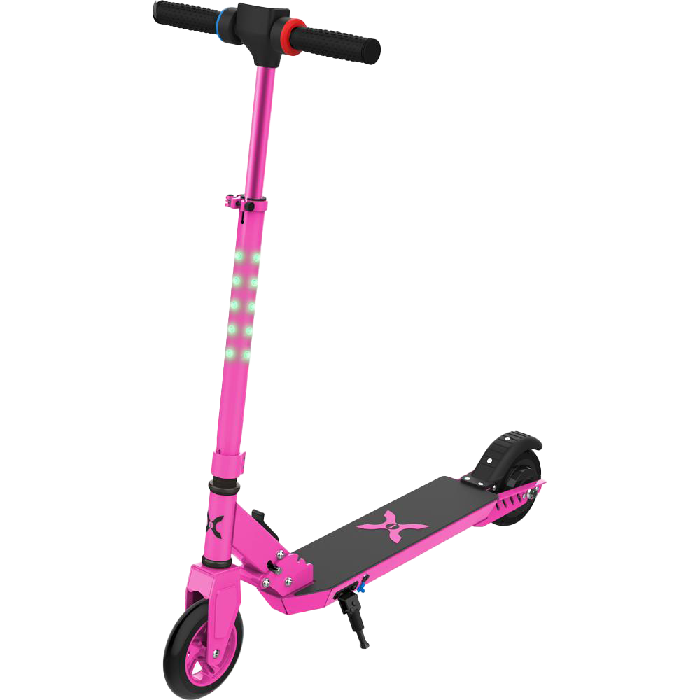 Electric hover hot sale