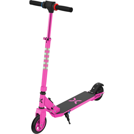 Hover 1 Comet Kids E Scooter Hover 1 Rideables