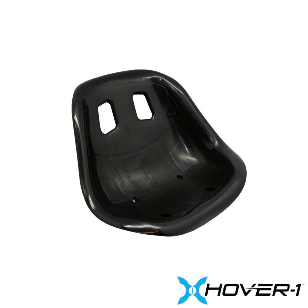 Hover-1™ Buggy, Raptor and Beast Buggy Seat