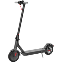 Hover 1 Journey E Scooter Hover 1 Rideables