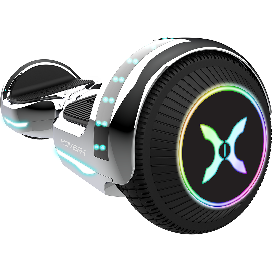 Hoverboard up to 300 discount lbs