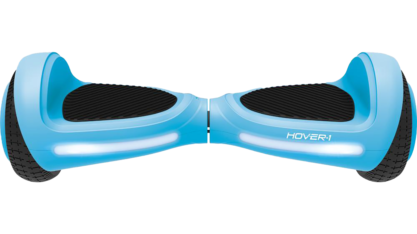 Hover 1 My First Hoverboard Hover 1 Rideables