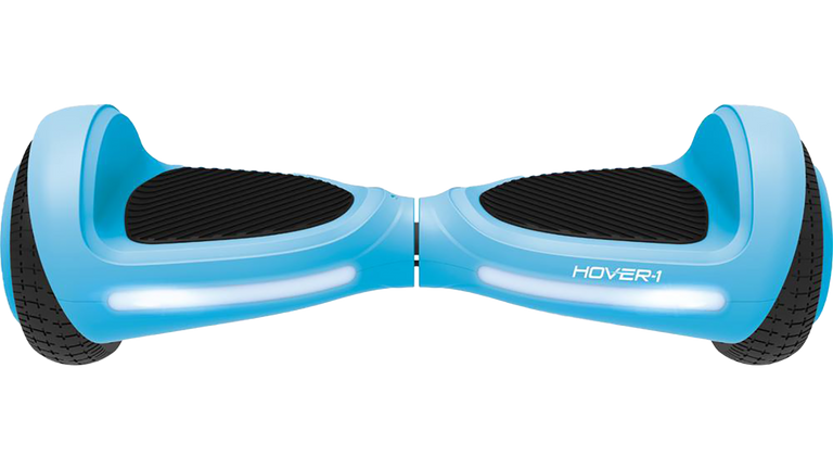 Hover-1™ My First Hoverboard