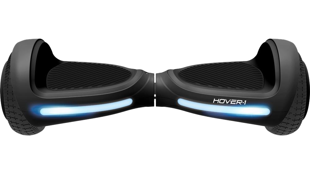 Hover-1™ My First Hoverboard