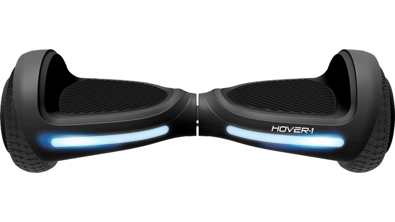 Hover-1™ My First Hoverboard