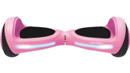 Girly hoverboards hotsell