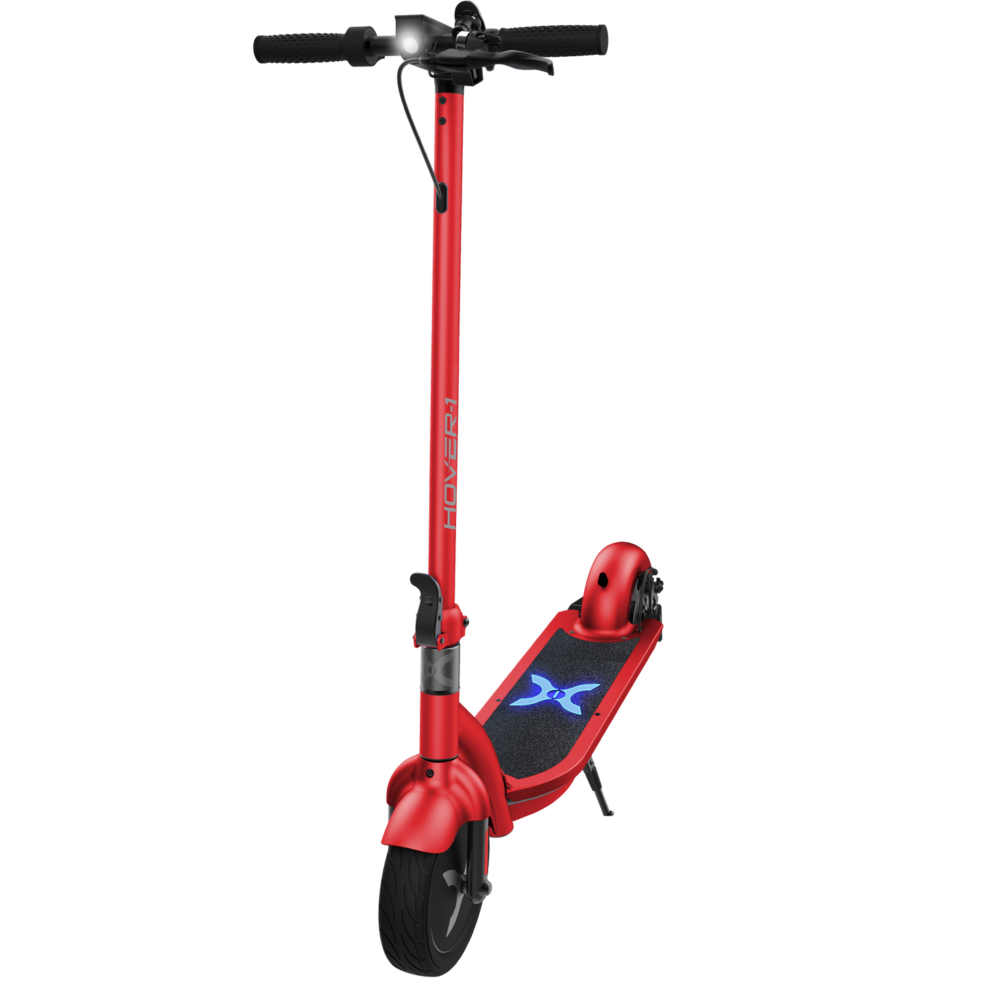 Hover1™ Alpha EScooter Hover1 Rideables