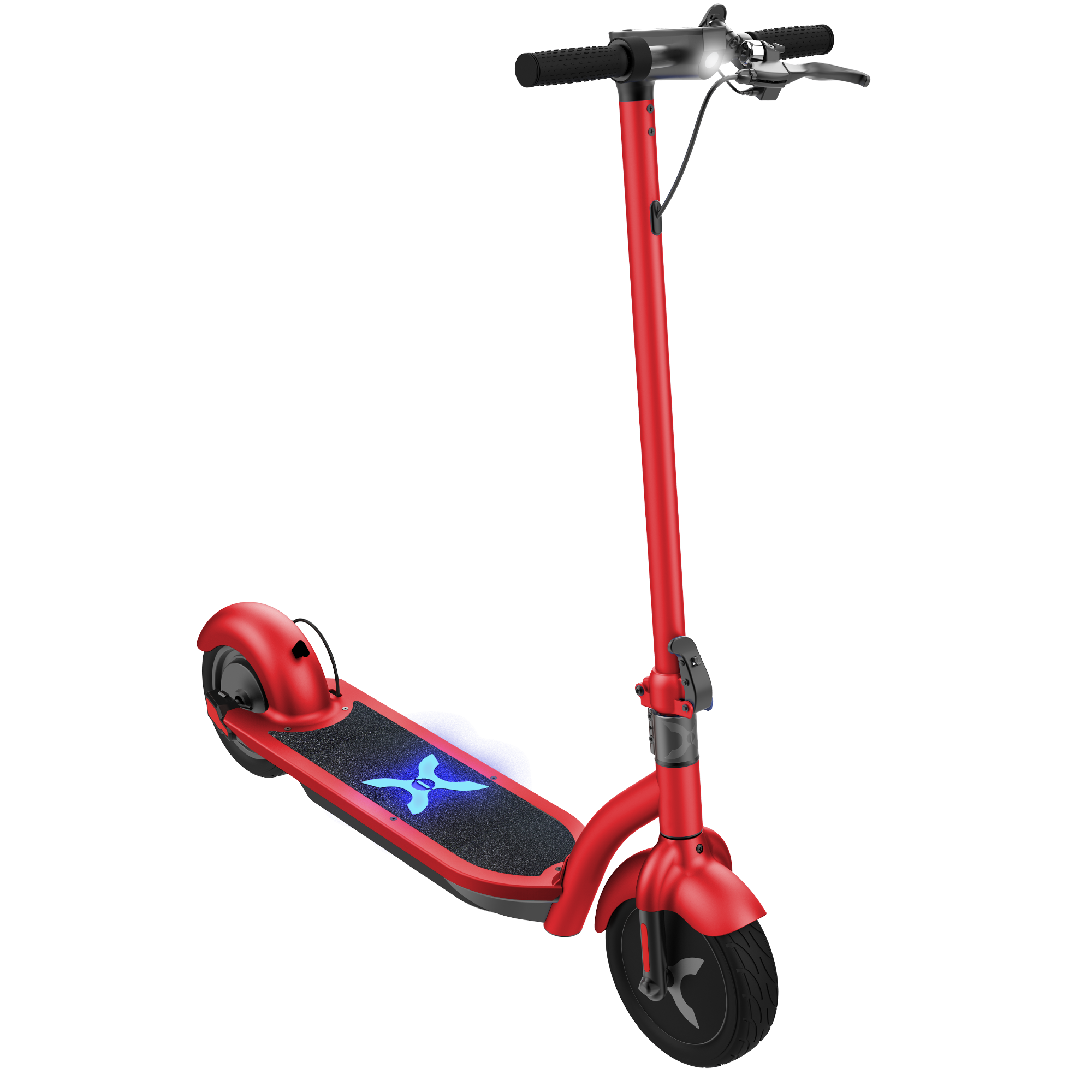 Hover-1™ Alpha E-Scooter