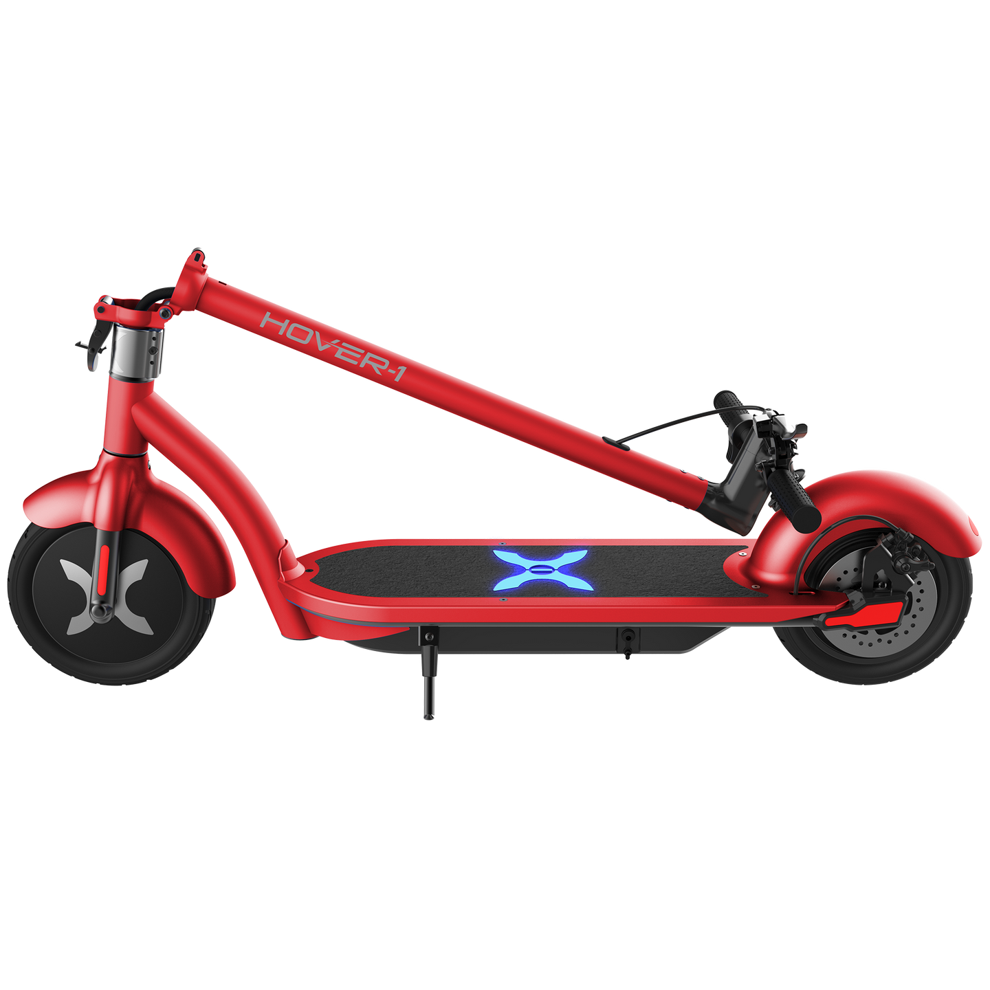 Hover-1™ Alpha E-Scooter | Hover-1 Rideables