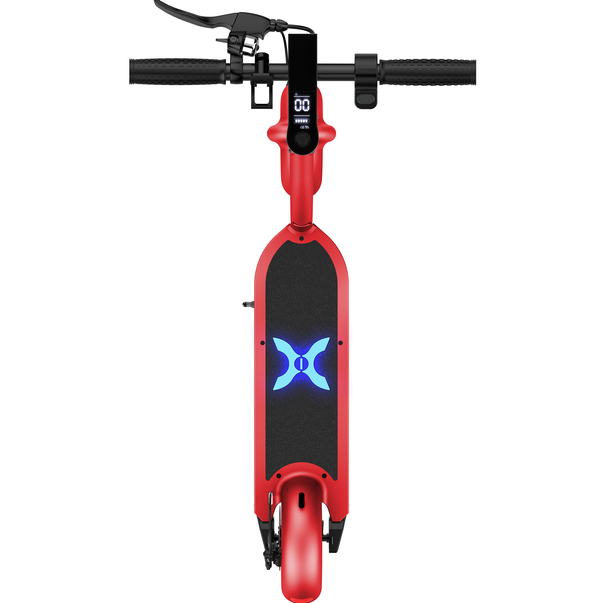 Hover-1™ Alpha E-Scooter