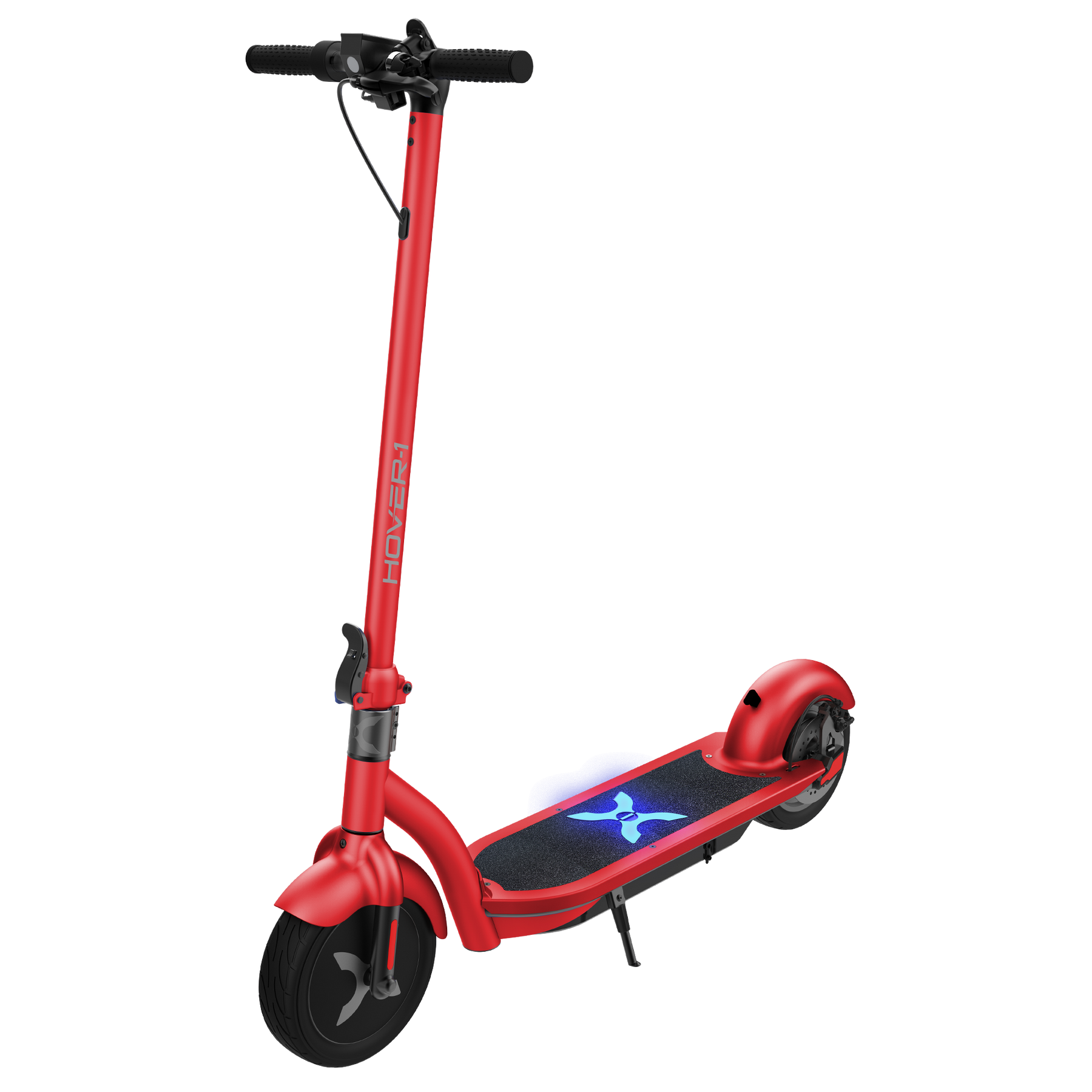 Alpha E‑Scooter Hover-1 Rideables