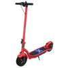 Hover-1™ Alpha E-Scooter | Hover-1 Rideables