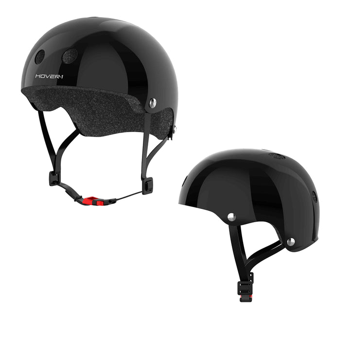 Hover-1™ Sport Helmet