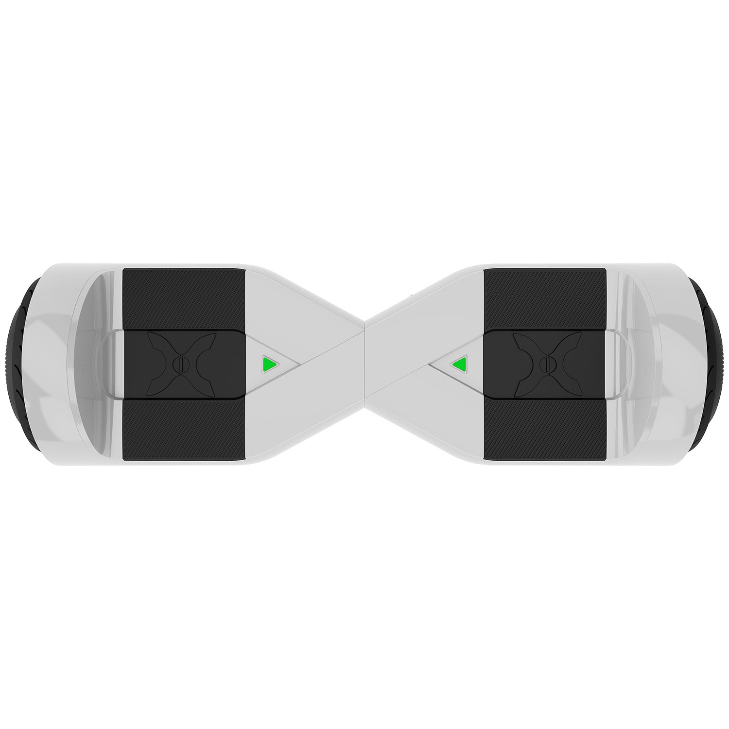 Hover-1™ Dream Hoverboard