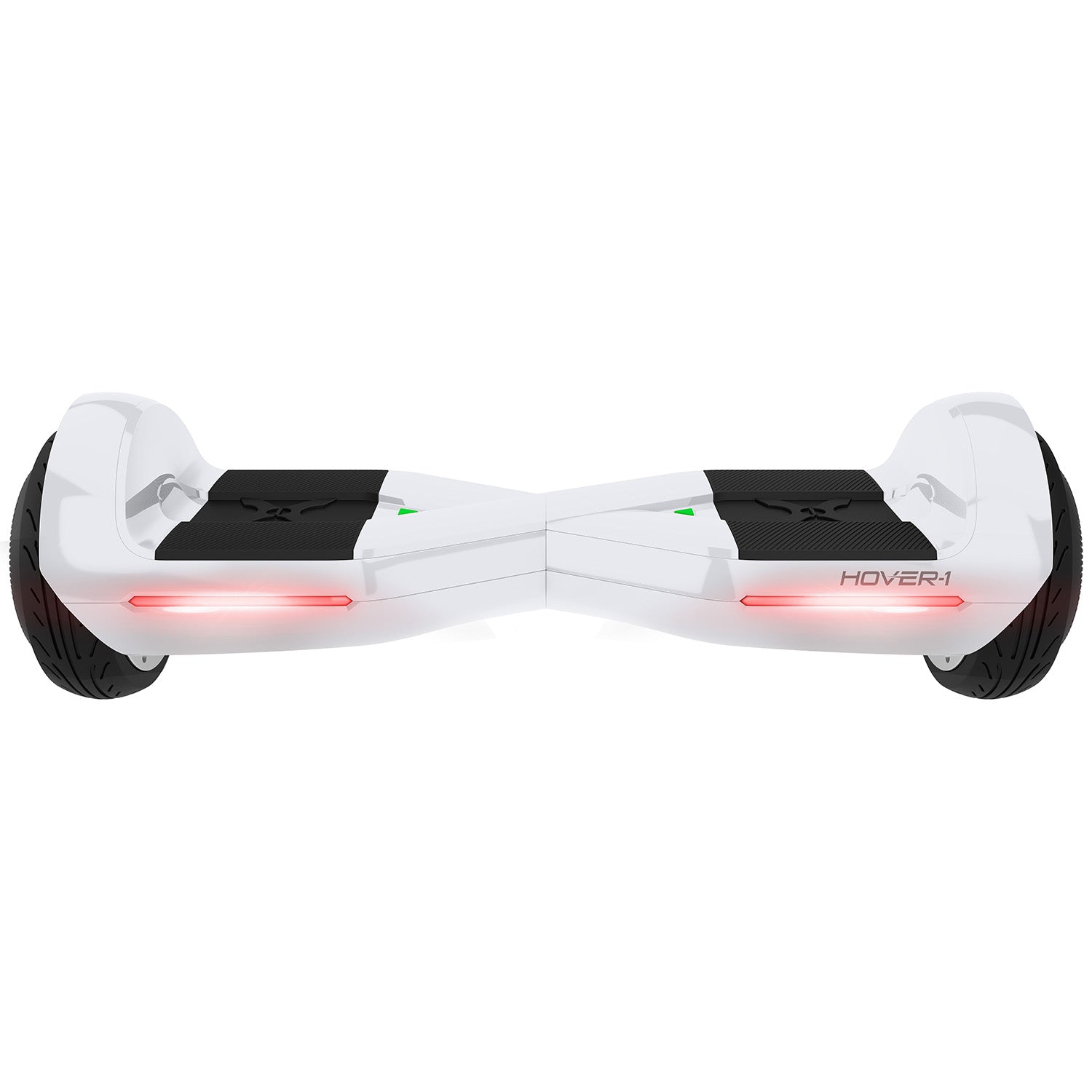Hover-1™ Dream Hoverboard Hover-1 Rideables