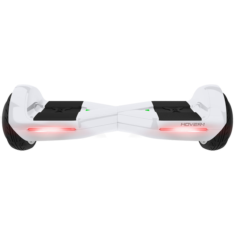 Electric Hoverboard Hover Board Hoverboard Rad Hover-1™ Dream