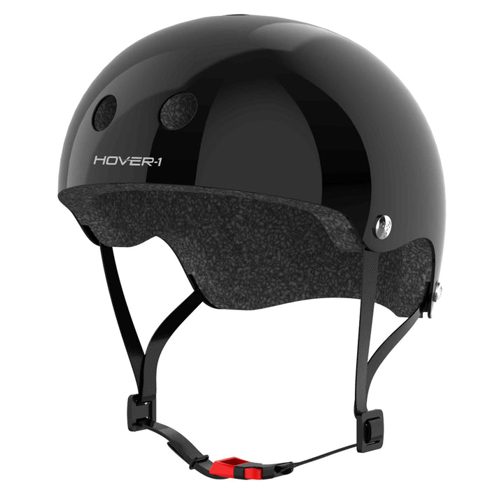 Hover-1™ Sport Helmet