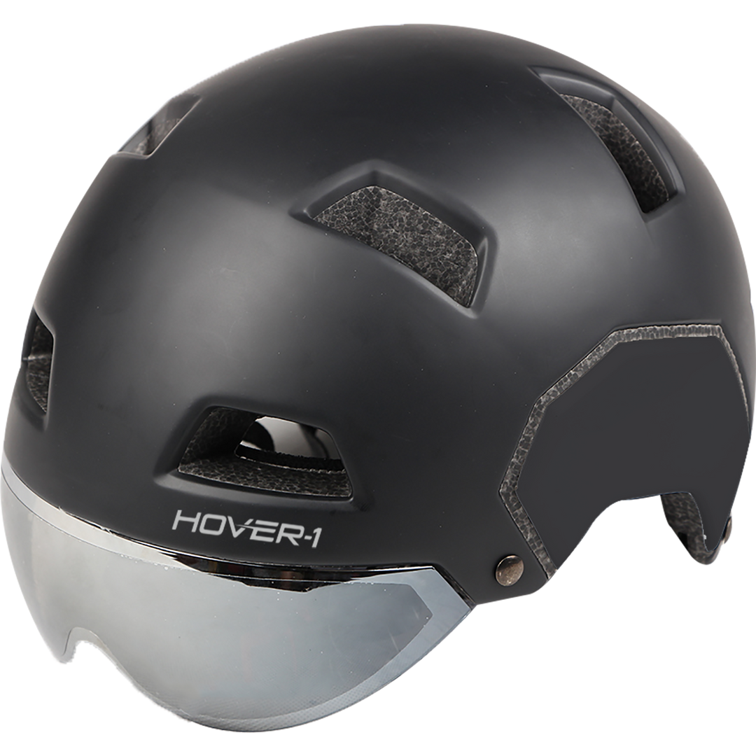 bike helmets vc-1x Hover-1™ Sport Helmet
