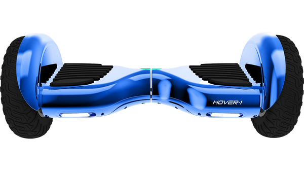 Hover-1™ Titan Hoverboard Hover-1 Rideables - Main Image