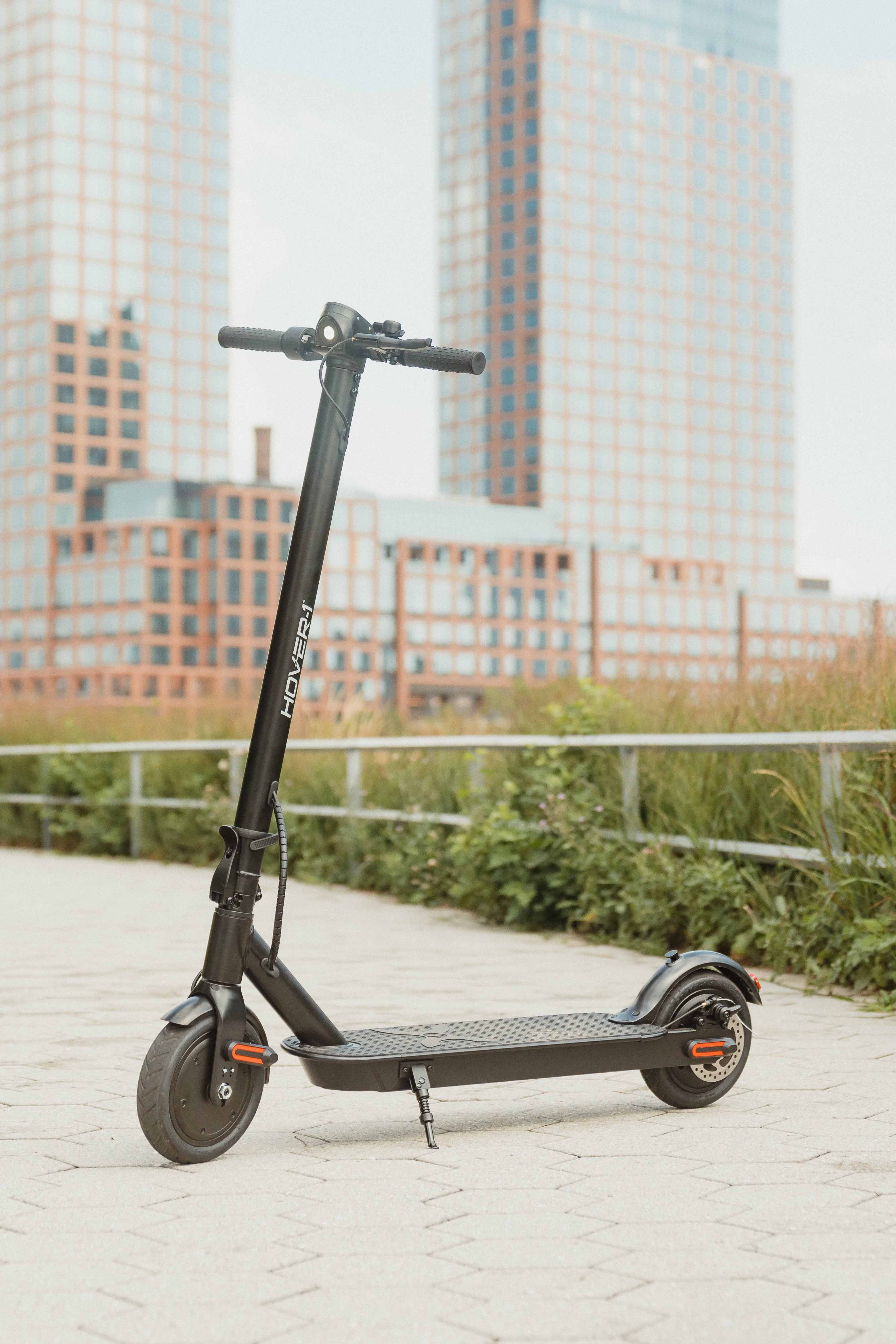 China Custom OEM Scooter eléctrico para deshabilitar fabricantes