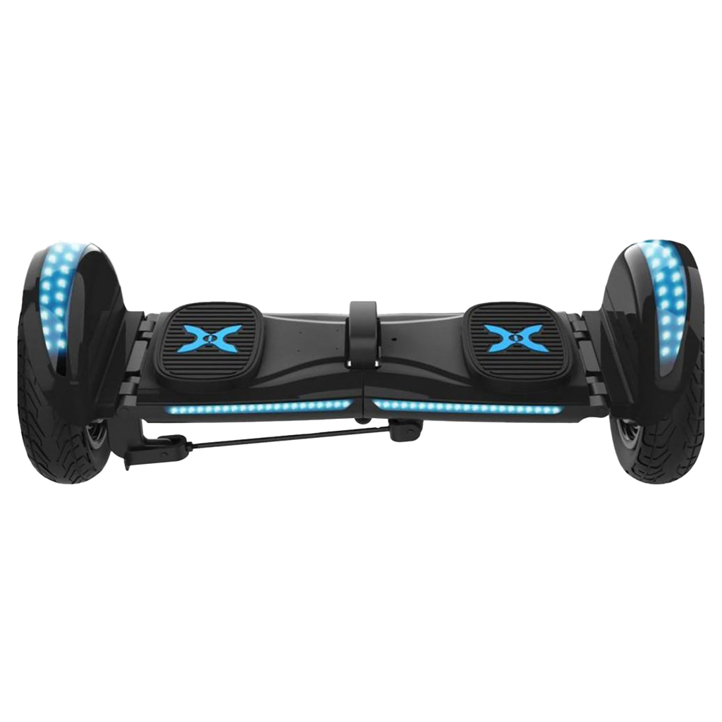 Hoverboards Product Manual Page Hover1 Rideables