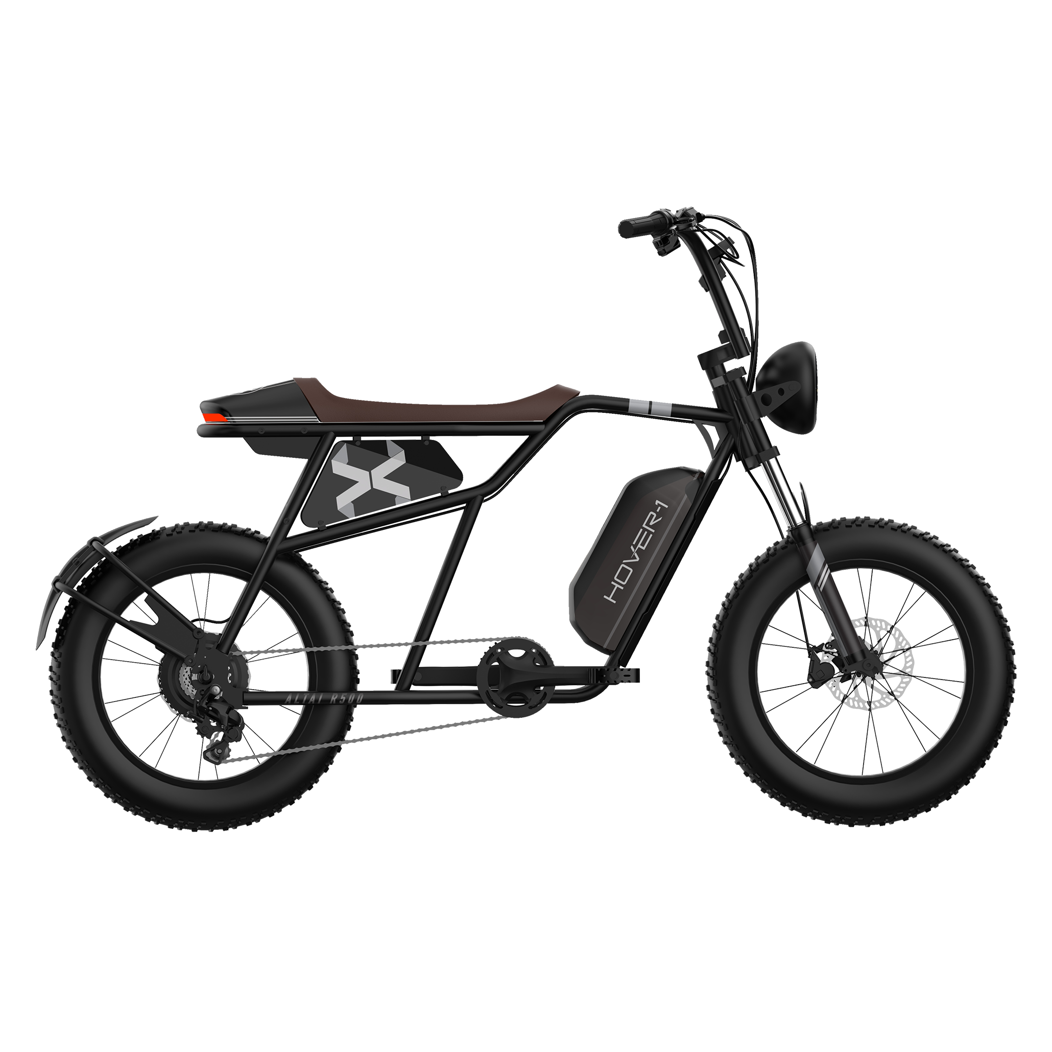 electric and manual bicycle Marker Step-Thru Greenway Long-Range Ebike The Rambo Savage is the perfect electric bike for someone who is looking to get into the ebike world E-Bikes Product Manual Page |
