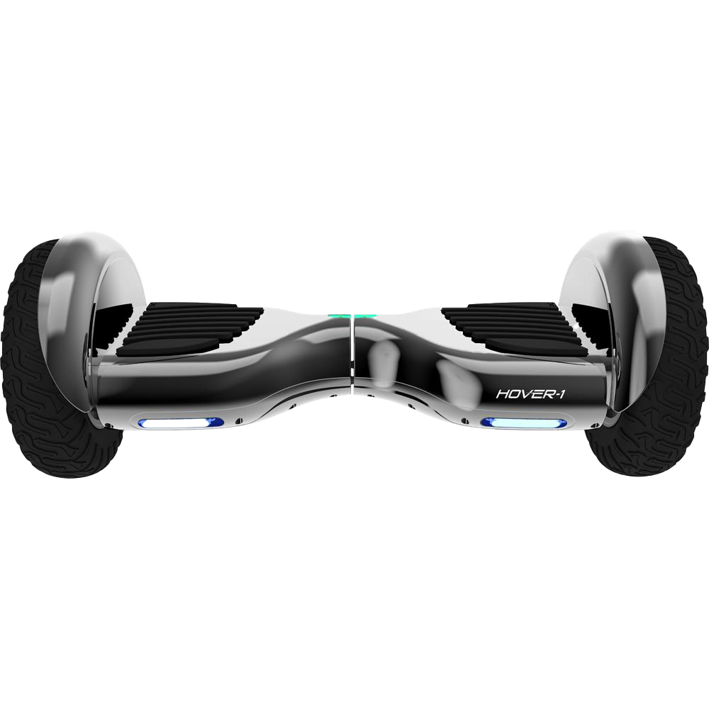 Hoverboards Product Manual Page Hover1 Rideables