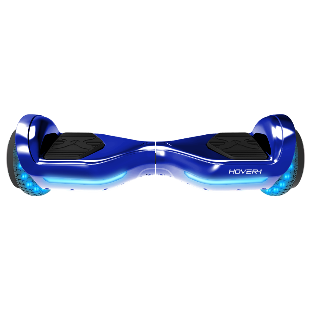 Hoverboards Product Manual Page Hover1 Rideables