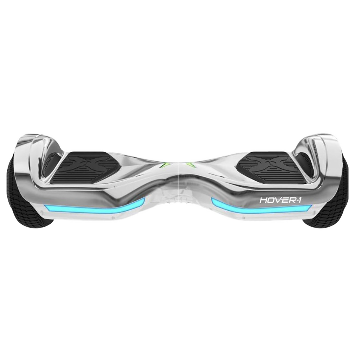 Hover 1 all star silver hotsell