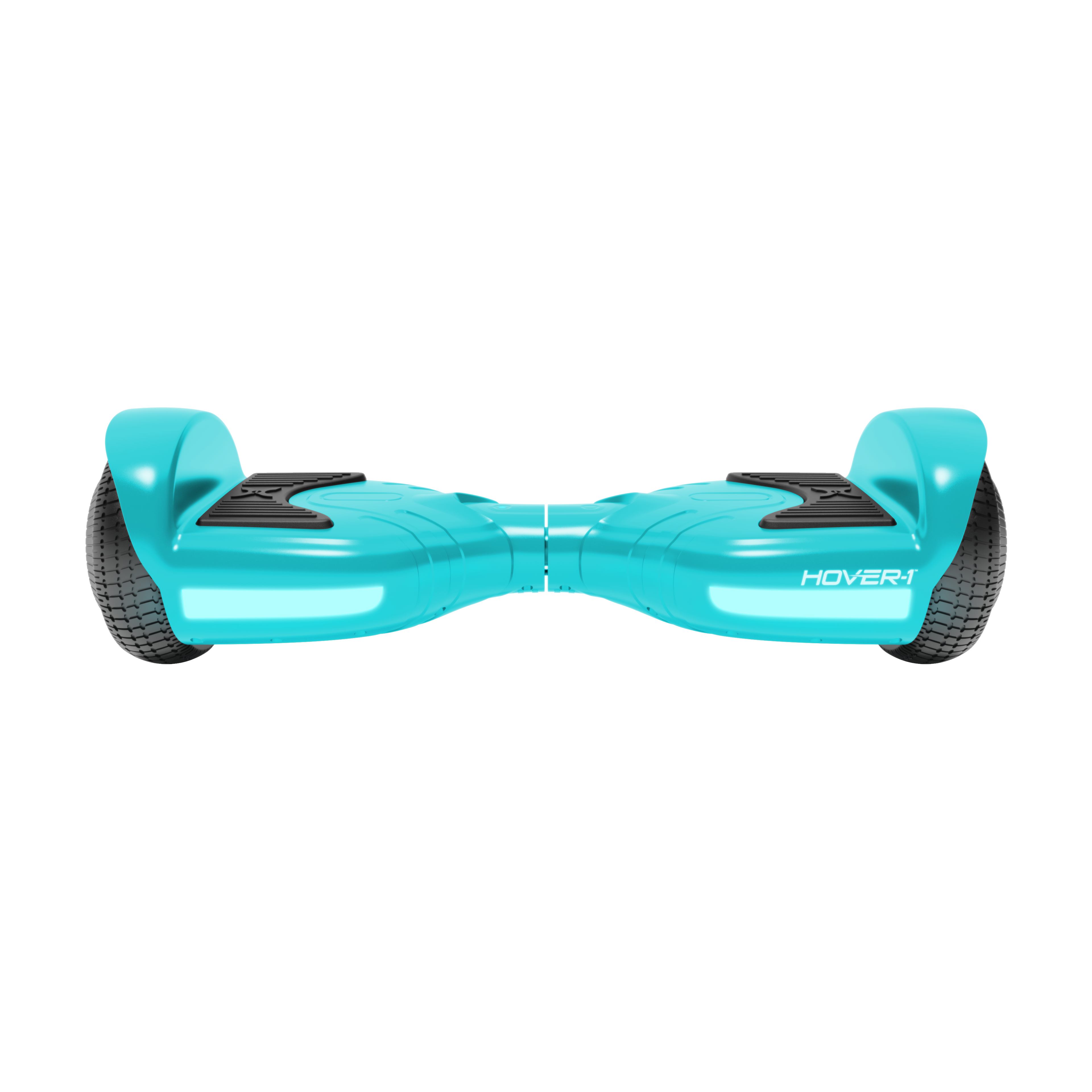 Hover-1™ Blast Hoverboard Black | Hover-1 Rideables Hover-1™ Blast Hoverboard Black | Hover-1 Rideables
