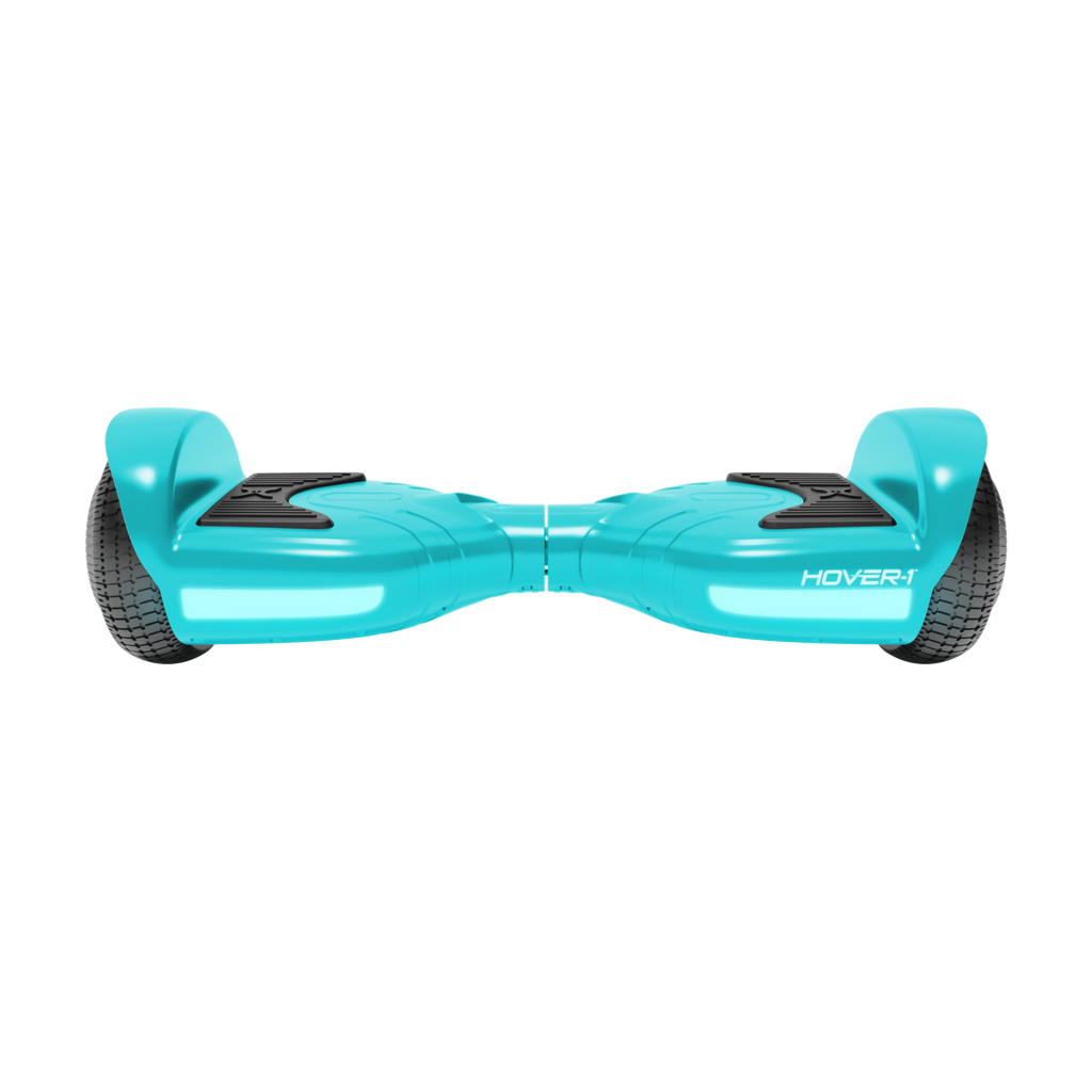 Hover-1™ Blast Hoverboard | Hover-1 Rideables