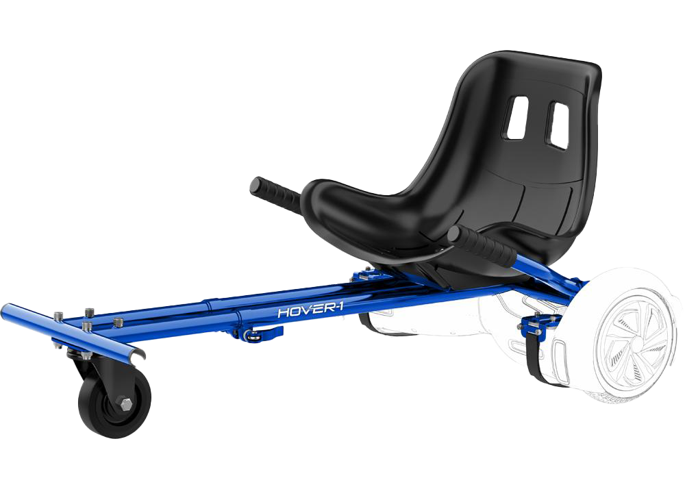 Hover-1™ Kart Buggy Attachment Hover-1 Rideables