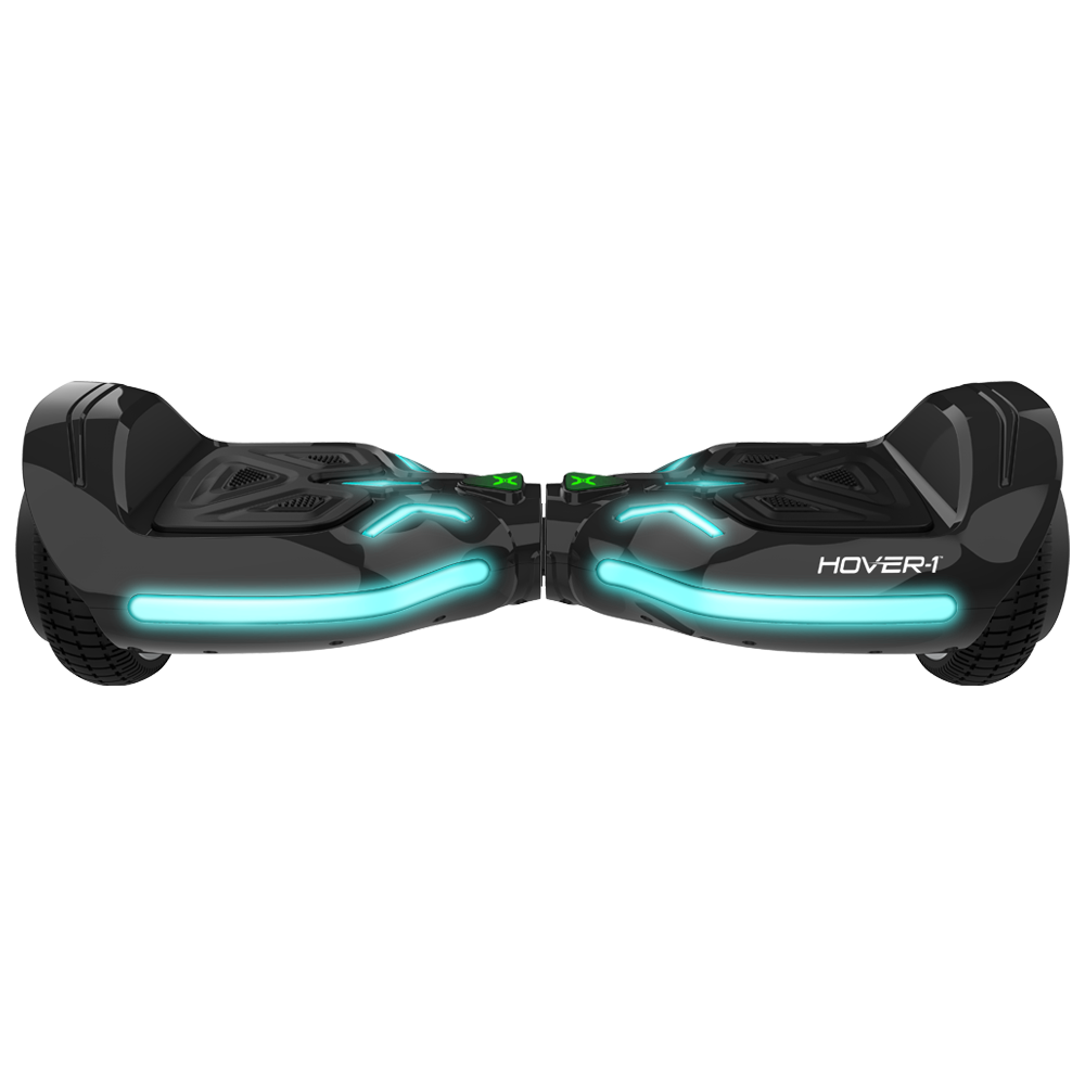 Hoverboards Product Manual Page Hover1 Rideables